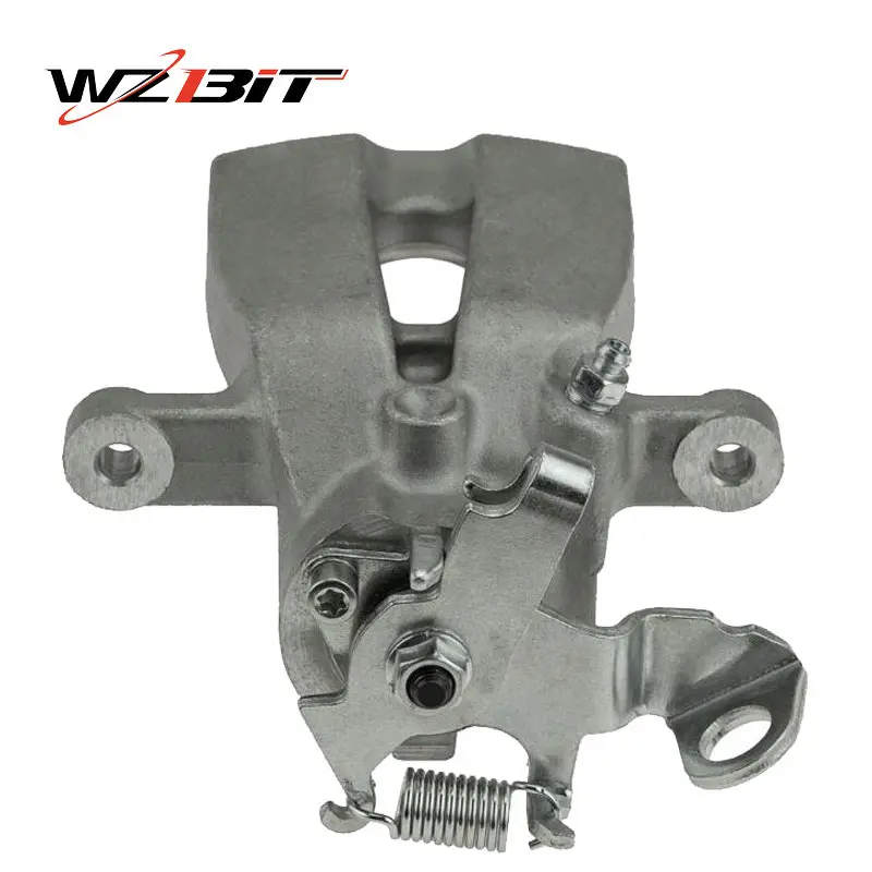 OEM Brake Caliper Manufacturer 542454 5542269 9200127 Manufacturers, Factory