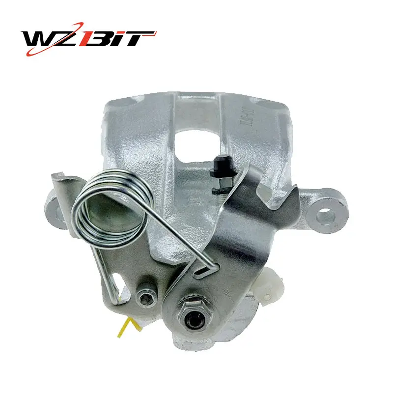 Wholesale Automobile Brake Caliper 8D0615423A 8D0615423B Manufacturers, Factories