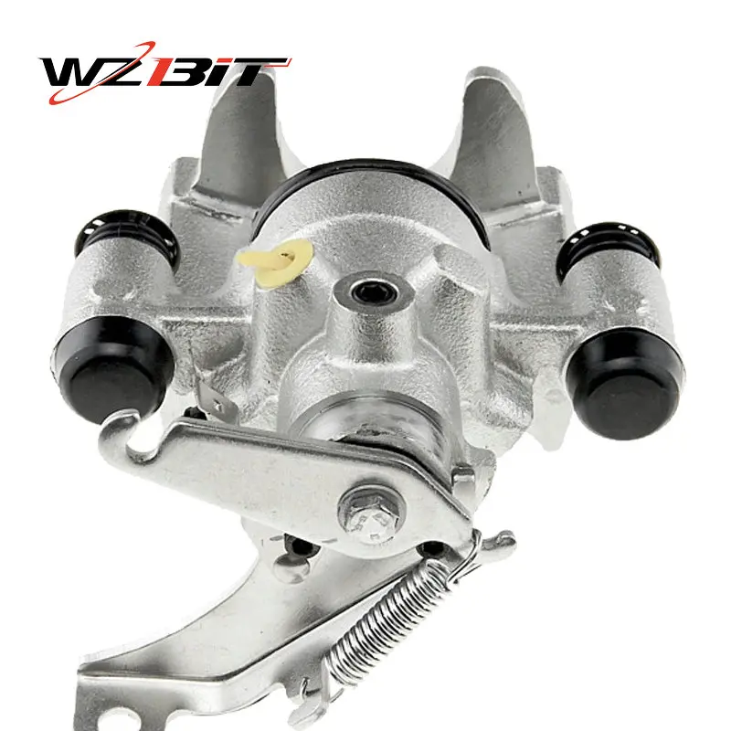 OEM Automobile Brake Caliper 42536631 42559618 42554778 42548182 504134583 Factories, Factory