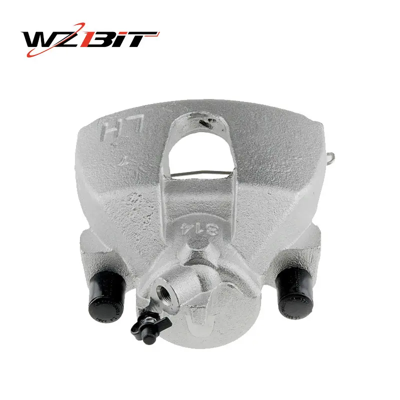 OEM Brake Caliper Factory BPYK3371XA BPYK3371XB BPYK3371XC Supplier, Manufacturers