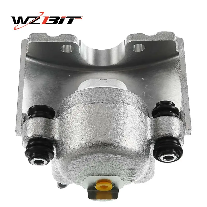 Wholesale Brake Caliper Supplier 1634200183 Supplier, Factories