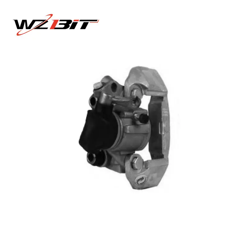 Wholesale Brake Caliper Manufacturer 441009 95577467 95588899 Manufacturers, Factories