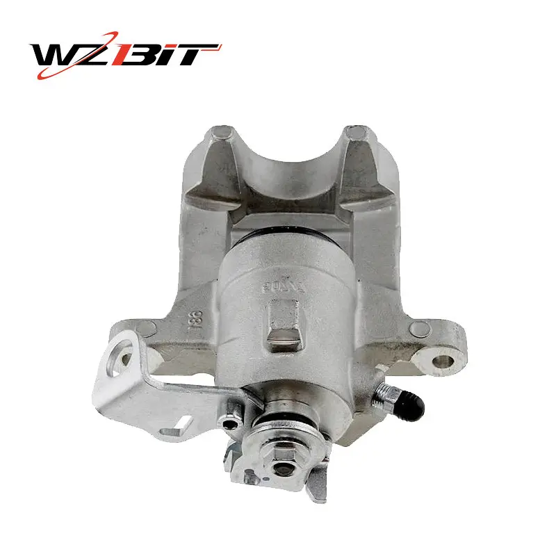 OEM Brake Caliper Manufacturer 6N0615424A 6N0615424B 8N0615424D Manufacturers, Manufacturer