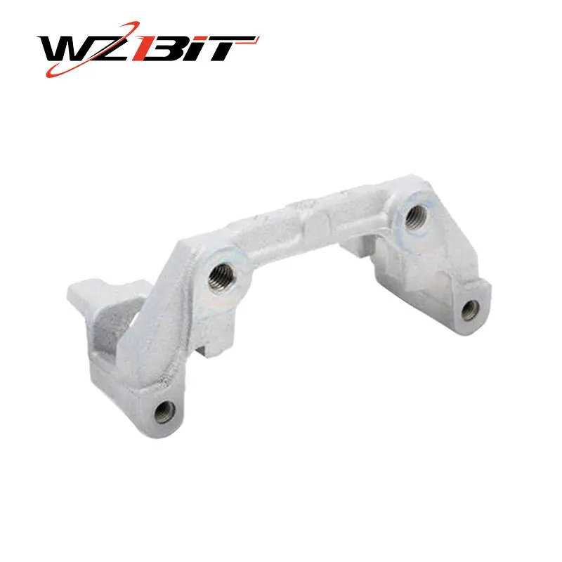 OEM WZBIT Auto Brake Caliper751025 15254648 93172188 546343 for OPEL SIGNUM Manufacturer, Factory