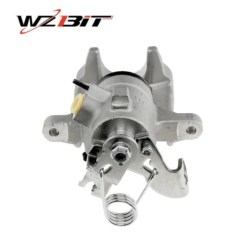 OEM WZBIT Auto Brake Caliper 343740 8E0615423B for Audi A4 Suppliers, Manufacturers