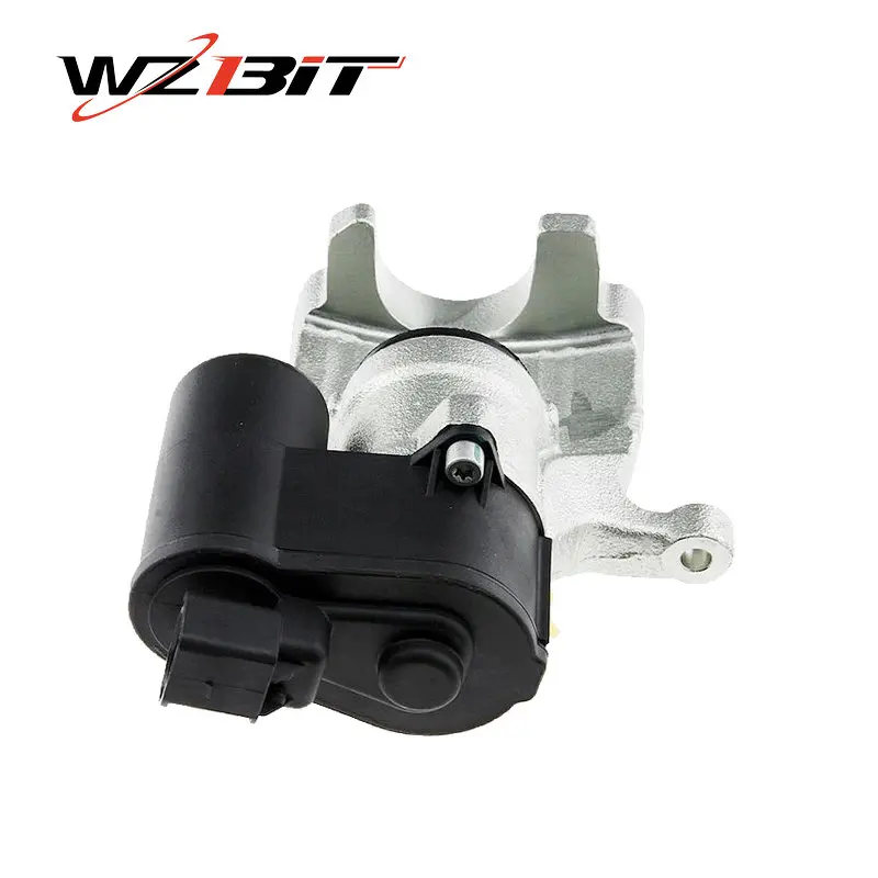 Wholesale Electrical Auto Brake Caliper 343721 8603727 36001380 Suppliers, Factory