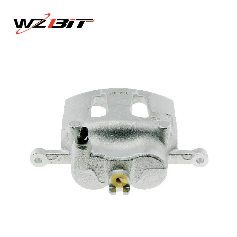 Wholesale Brake Caliper Factory 4100110G01 4100110G02 4100110G0A 4100157G00 41001VL30A Manufacturer, Factories