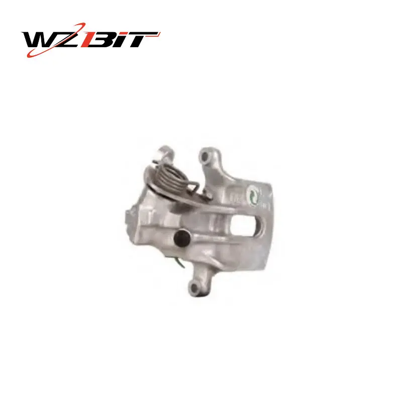 Wholesale Car Brake Caliper 9940066 Manufacturer, Factory