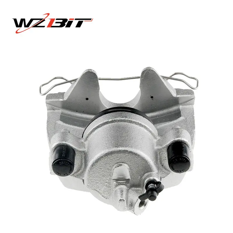 OEM Brake Caliper Factory BPYK3371XA BPYK3371XB BPYK3371XC Supplier, Manufacturers