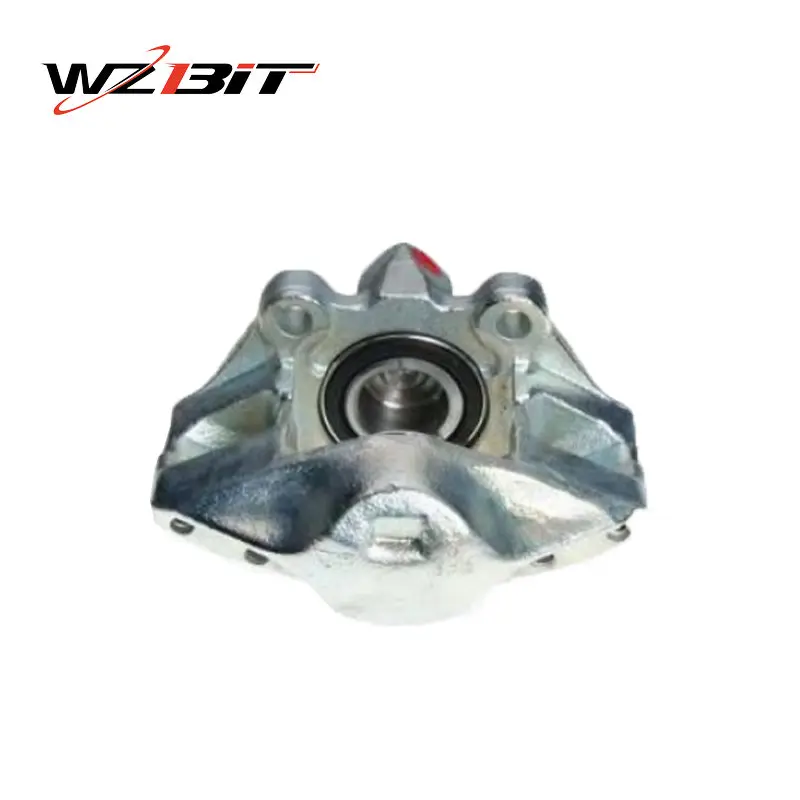 Wholesale Brake Caliper Supplier 34111115938 34111150252 34111150254 Supplier, Manufacturers
