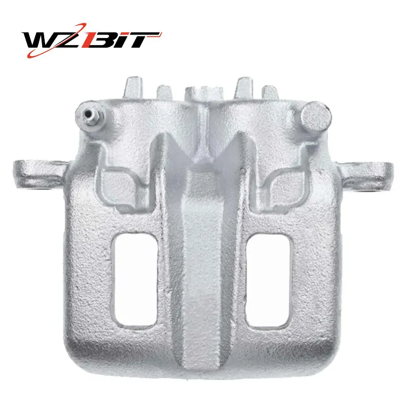 Wholesale Automobile Brake Caliper MR407676 Supplier, Factories