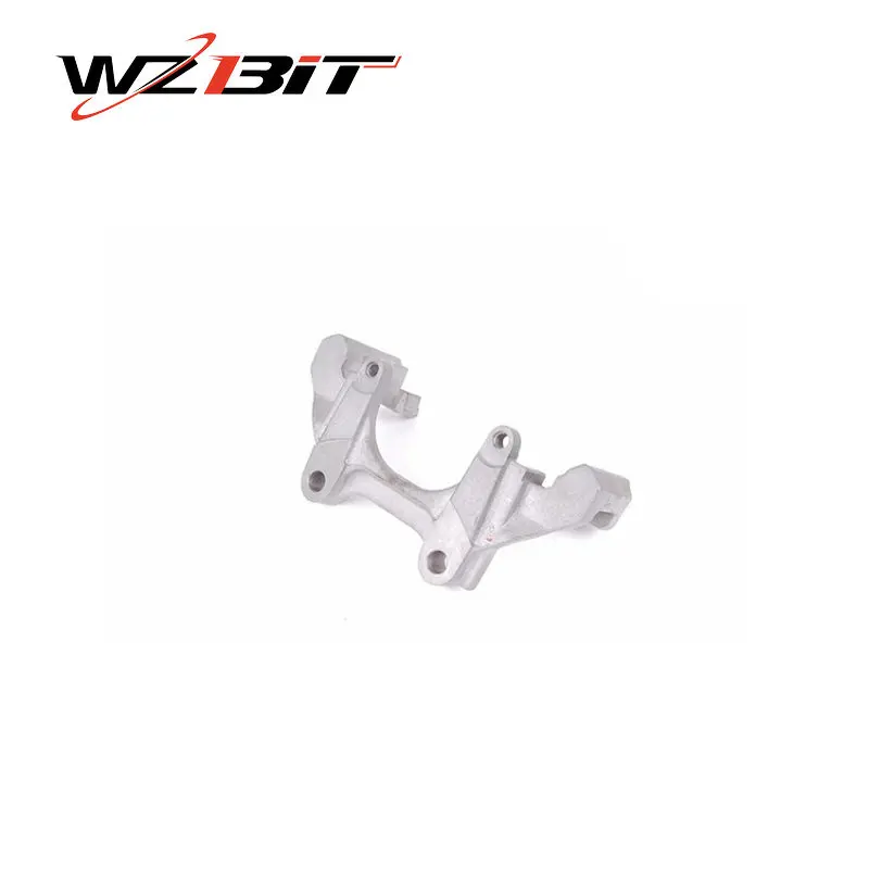 Wholesale WZBIT Auto Brake Caliper 751021 1J0615125A 4B0615125A  8L0615125 for Audi A6 Manufacturers, Factory