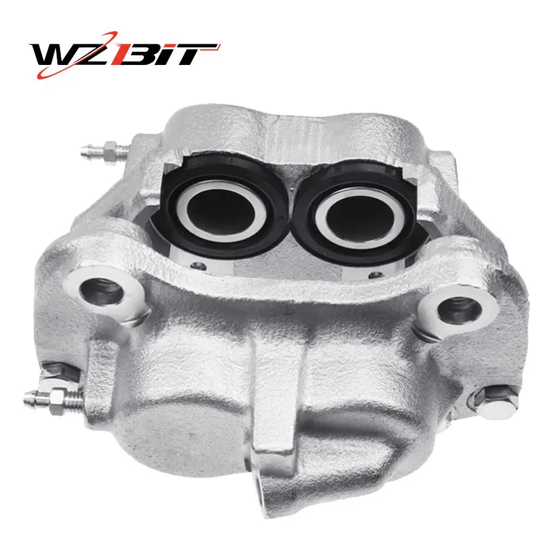 Wholesale Automobile Brake Caliper 1074200483 Manufacturers, Factories