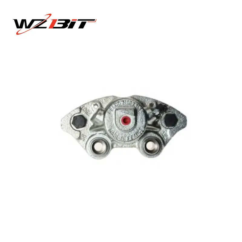 Wholesale Automobile Brake Caliper 03487332 03487381 3487332 3487381 542080 542216 Manufacturers, Factory