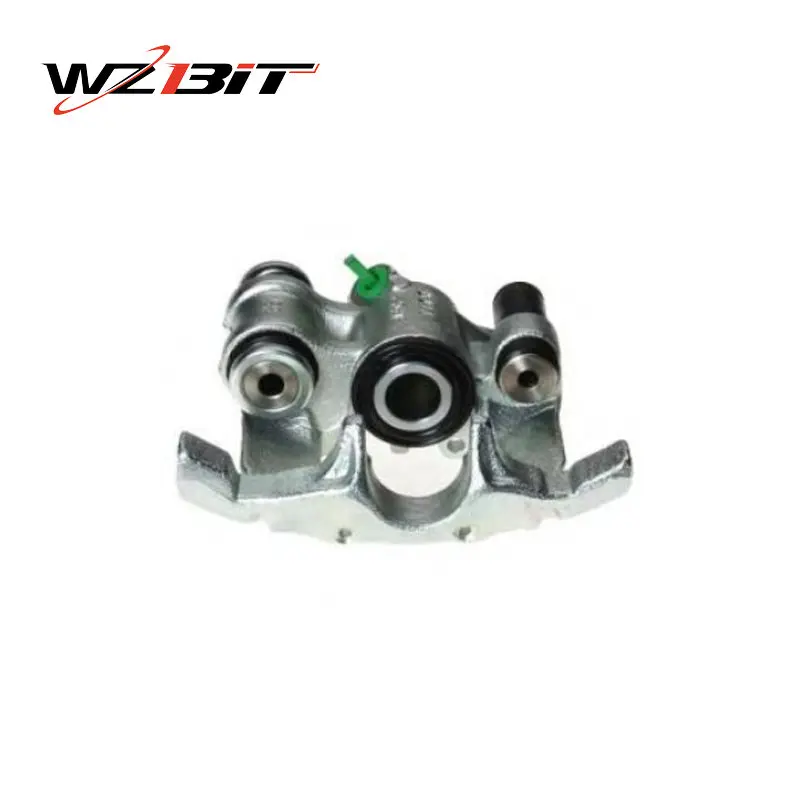 Wholesale Car Brake Caliper 4400A3 4400G5 4400L1 Supplier, Manufacturer
