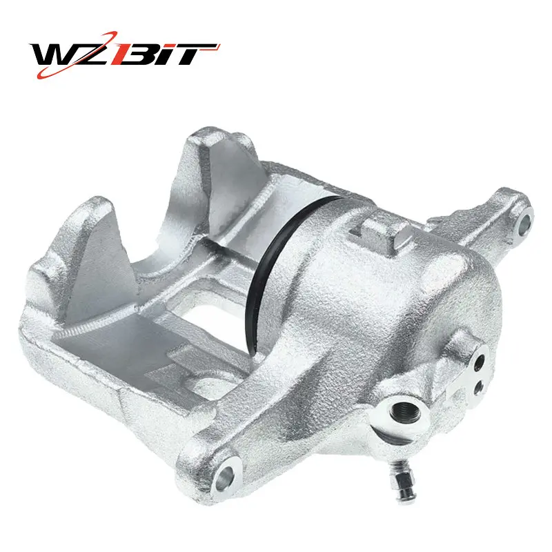 Wholesale Automobile Brake Caliper 4401.92 9404401928 Factories, Factory