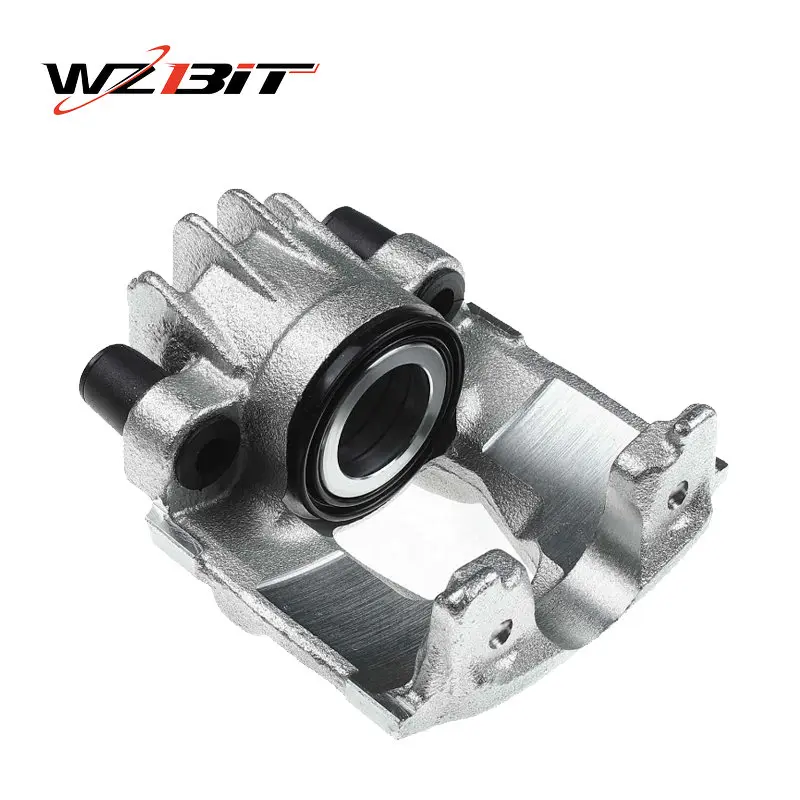 OEM Brake Caliper Factory 4400.E5 4400.G8 4400.J5 4410.60 Suppliers, Supplier