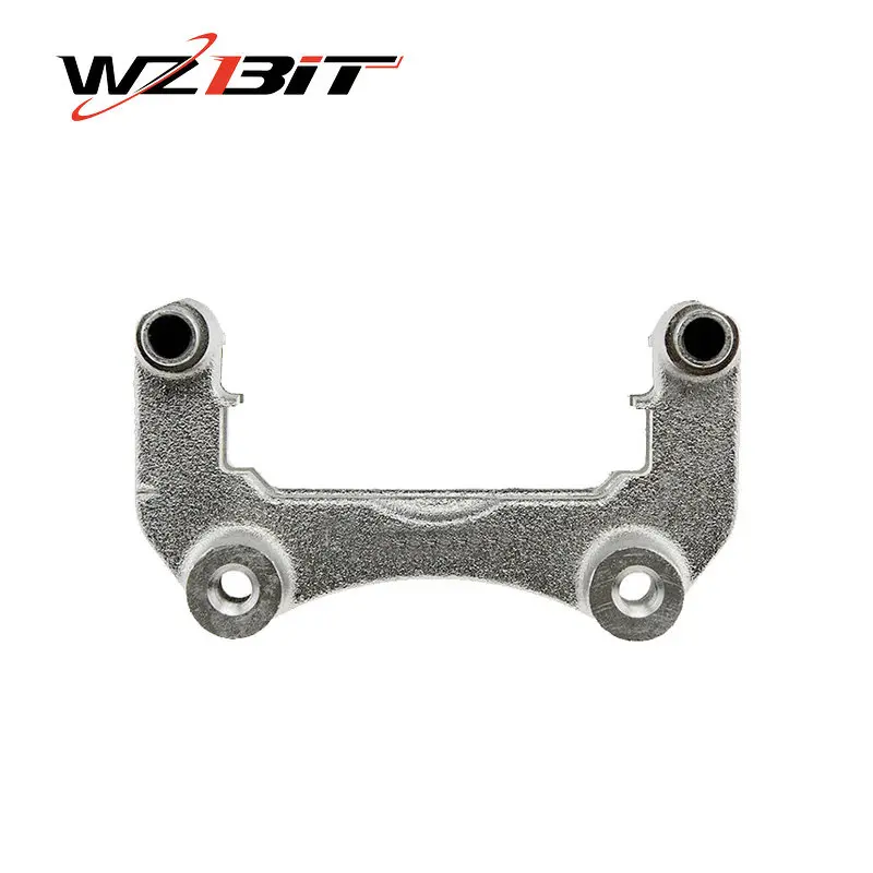 Wholesale WZBIT Auto Brake Caliper751024 GJ6A26281 0577C-GGR for MAZDA 6 Supplier, Manufacturer