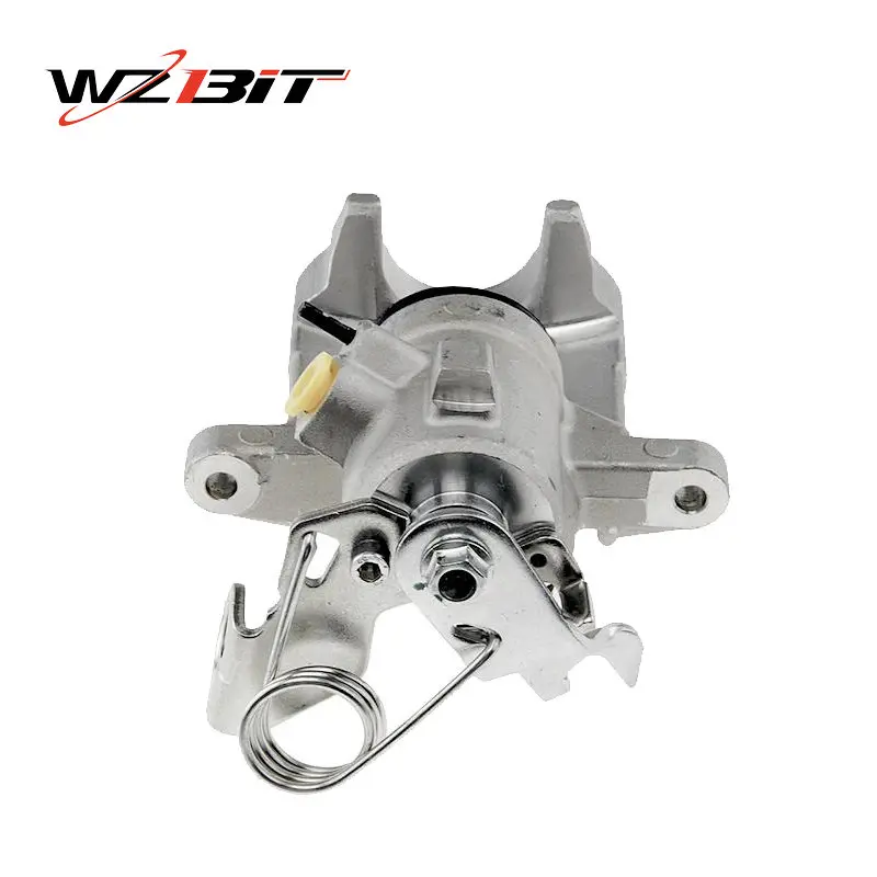 Wholesale Brake Caliper Manufacturer 8E0615424A Manufacturers, Factory
