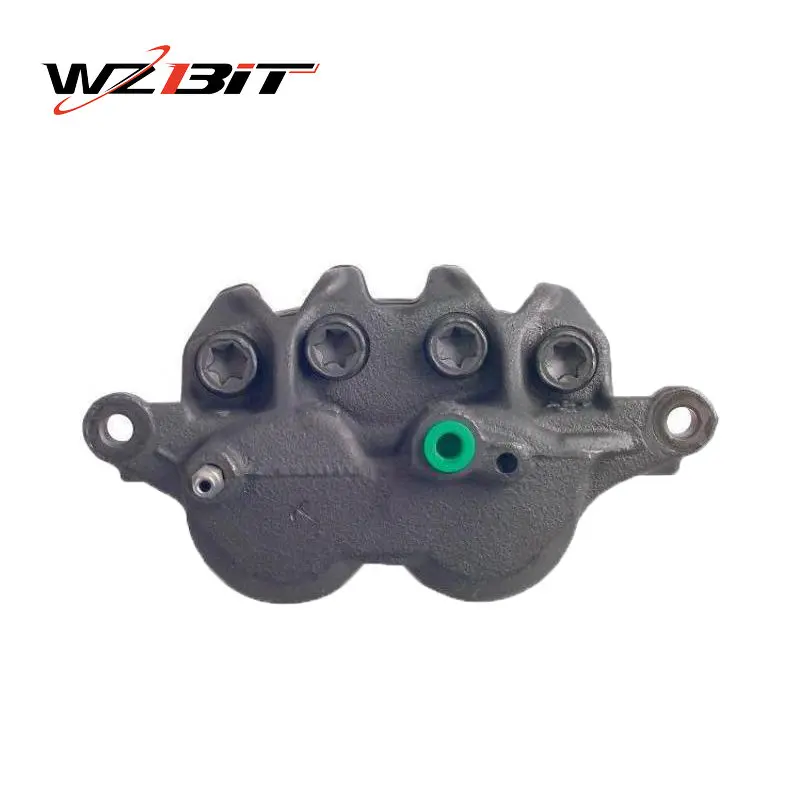 Wholesale Brake Caliper Manufacturer 4773030230 4773030231 4773030233 4773030400 4773030430 4773030500 Suppliers, Supplier
