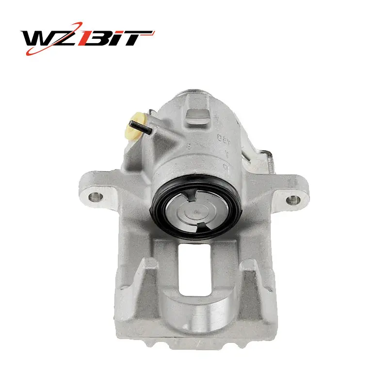 Wholesale Auto Brake Caliper 8E0615424B Supplier, Manufacturer