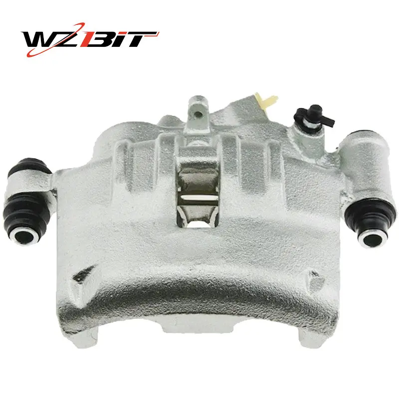 OEM Auto Brake Caliper 9044200201 0024205883 0014207083 Supplier, Factories