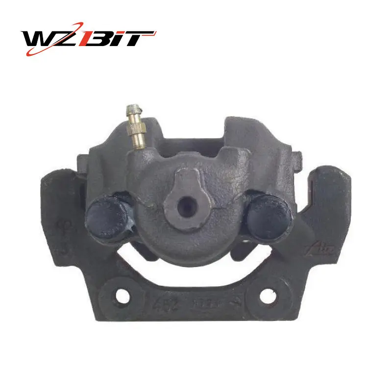 Wholesale Auto Brake Caliper 34211163322 34211164580 Supplier, Factory