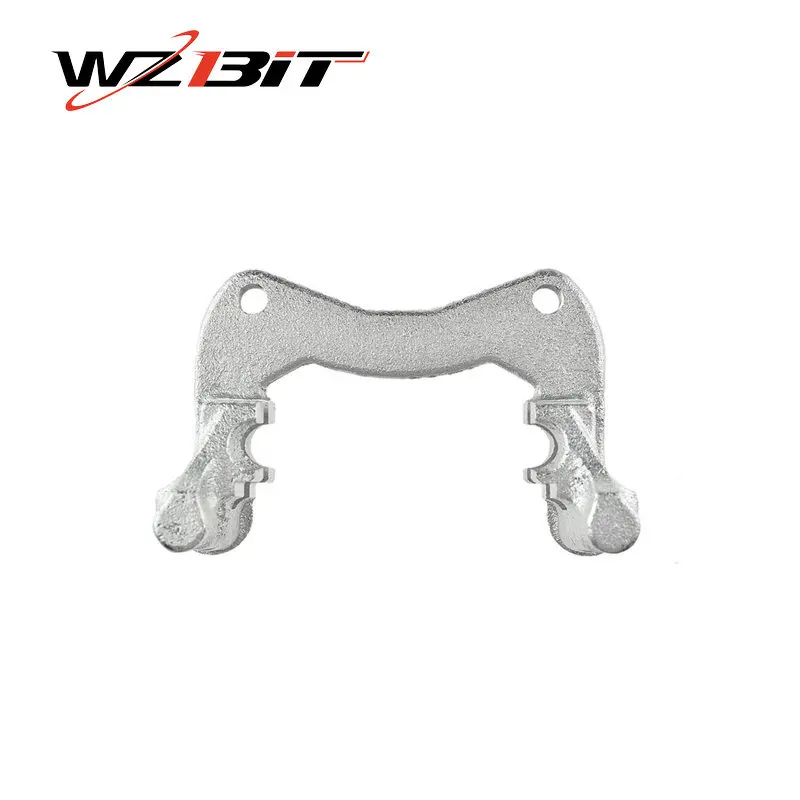 OEM WZBIT Auto Brake Caliper 751035 443615425B for AUDI 80 Saloon Supplier, Manufacturers