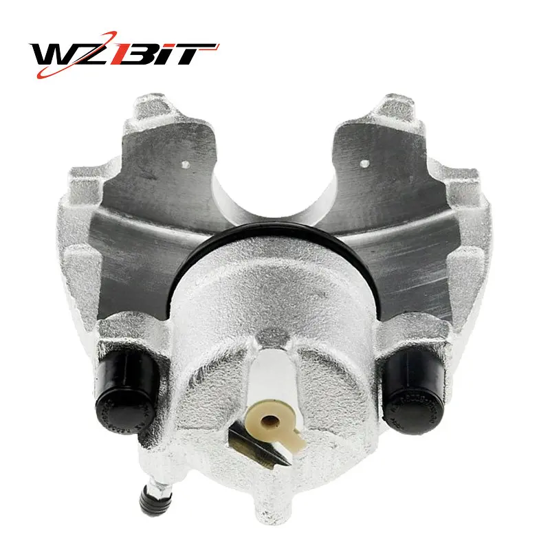 OEM Brake Caliper Factory 90540167 542274 5392022 4838975 5055421 4611562 93192747 Manufacturer, Factories
