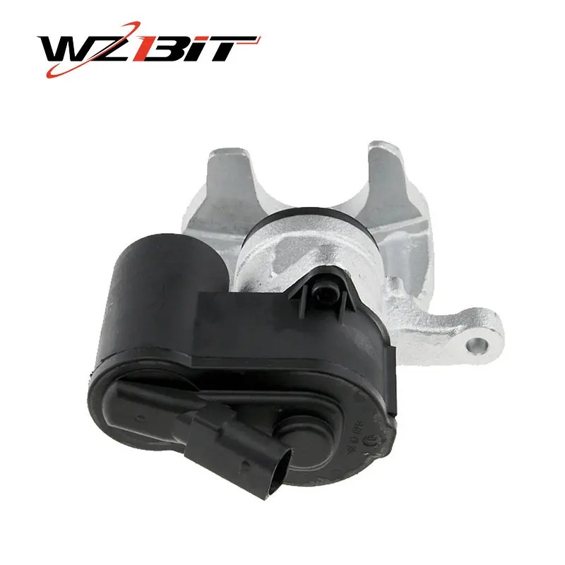 Wholesale EPB Caliper Brake Caliper 344271 5N0615404 5N0615404X Supplier, Manufacturers