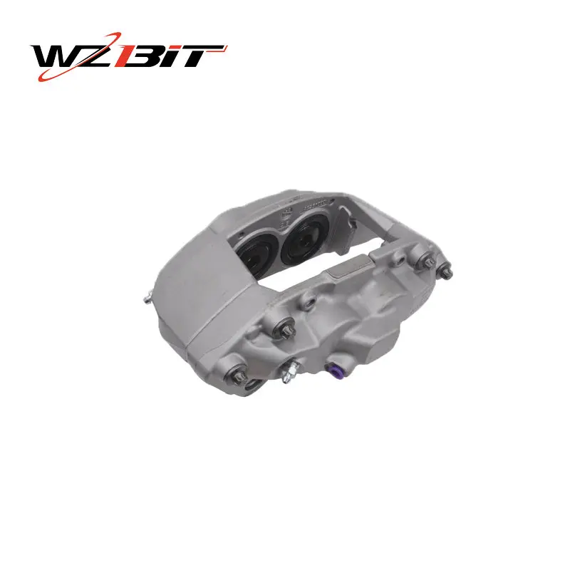 Wholesale Auto Brake Caliper 8R0615108 8R0615108D 8R0615108F Manufacturer, Factories
