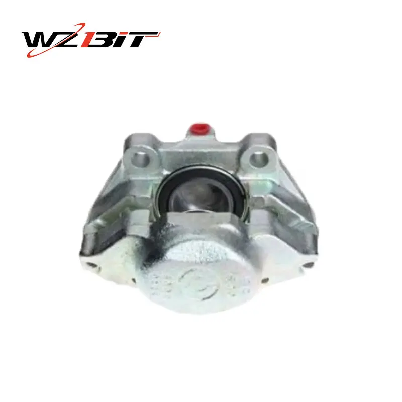OEM Brake Caliper Manufacturer 542190 91032970 Suppliers, Factories
