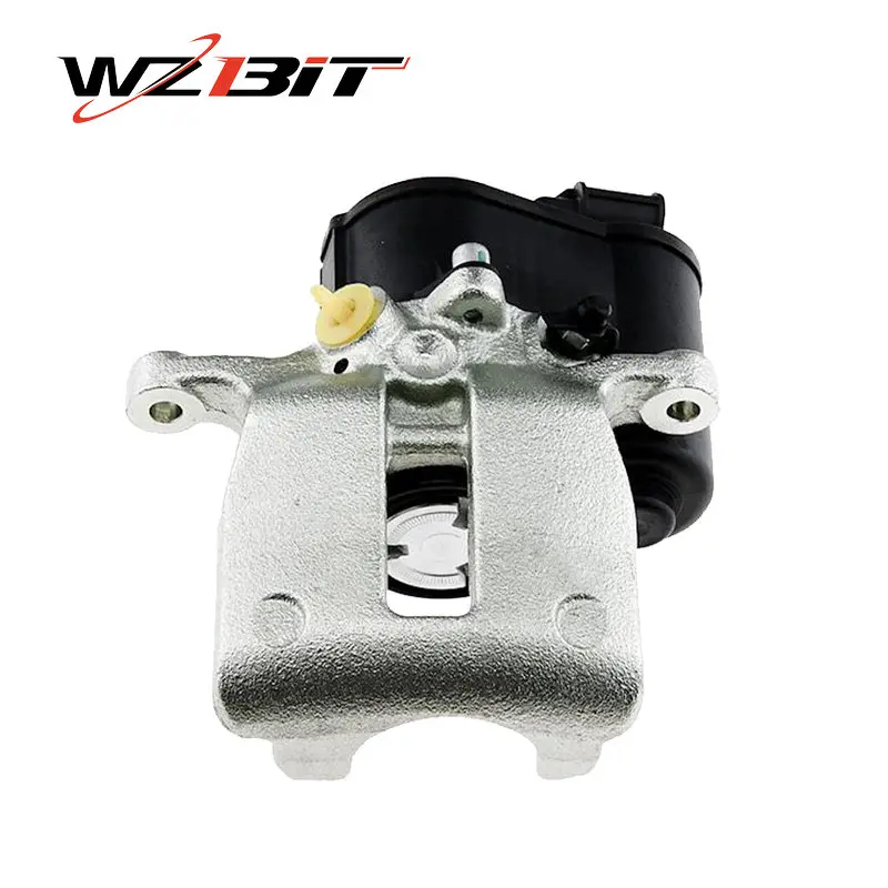 Wholesale Electrical Auto Brake Caliper 343720 8603726 36001379 Suppliers, Factory
