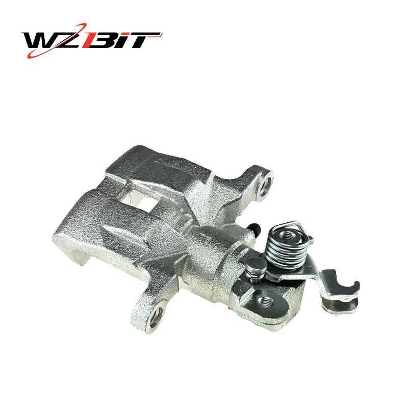 Wholesale Automobile Brake Caliper GJ6A2661XA GJ6A2661XC Manufacturer, Factories