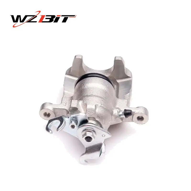 OEM Car Brake Caliper 30863316 86020799 86021516 3345675 Factories, Factory