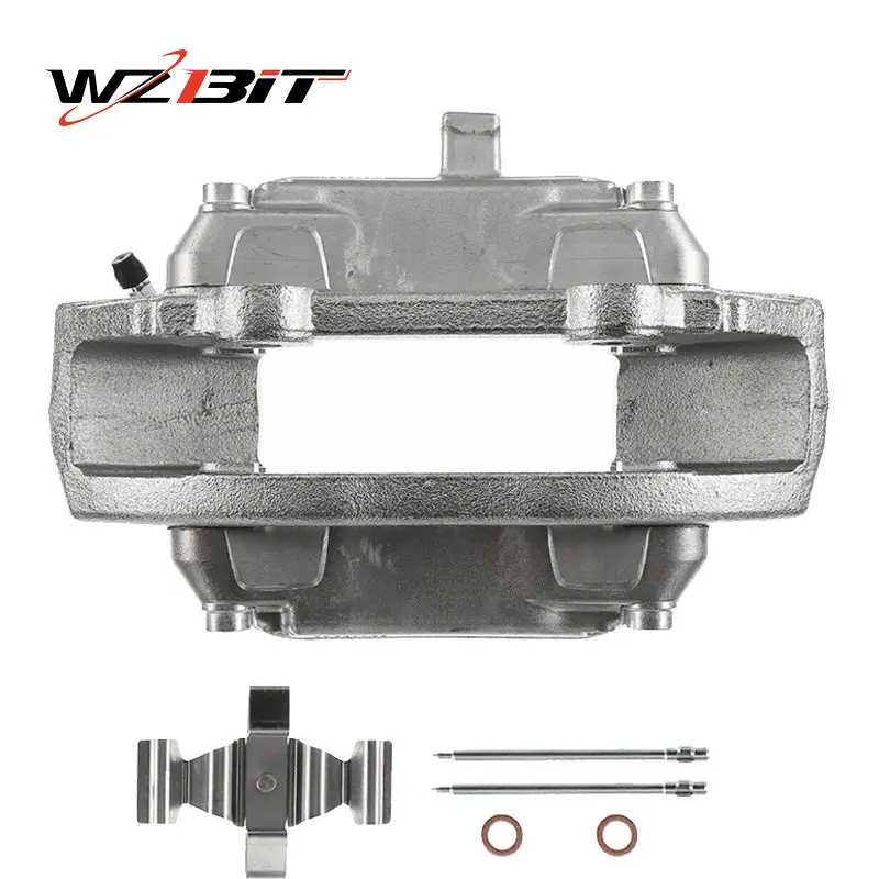 OEM Car Brake Caliper 1634210898 1634211998 1634212398 Manufacturers, Factories