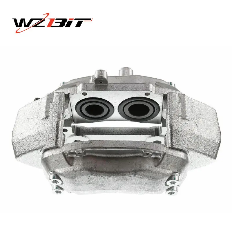 Wholesale Automobile Brake Caliper 1634210998 1634212098 1634212498 Suppliers, Factories