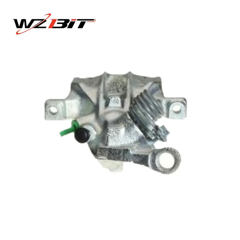 OEM Car Brake Caliper 853615423 853615423X Suppliers, Manufacturer