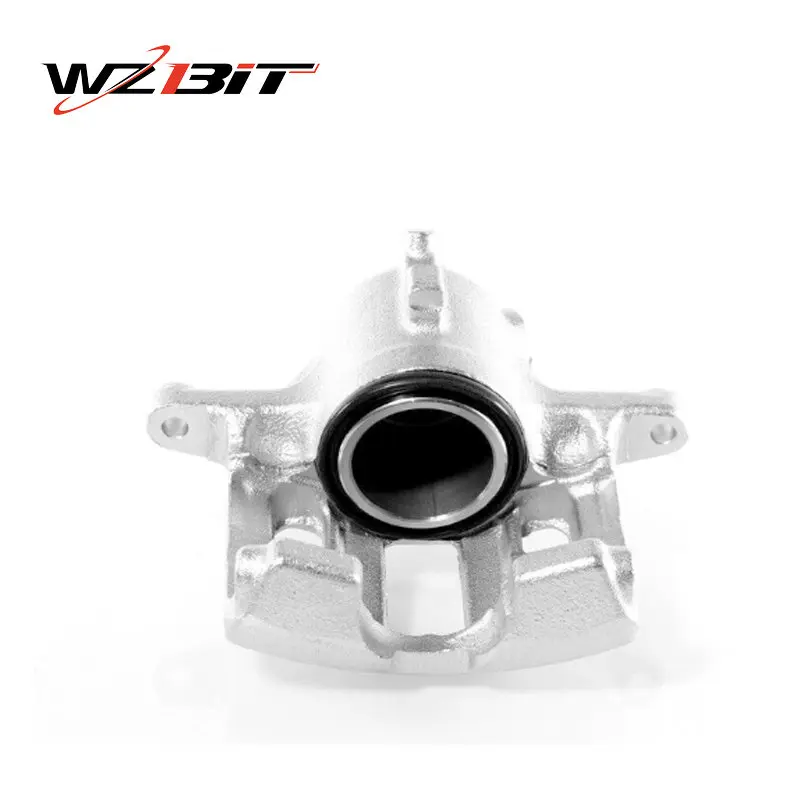 OEM Automobile Brake Caliper 4401.A6 Suppliers, Factories