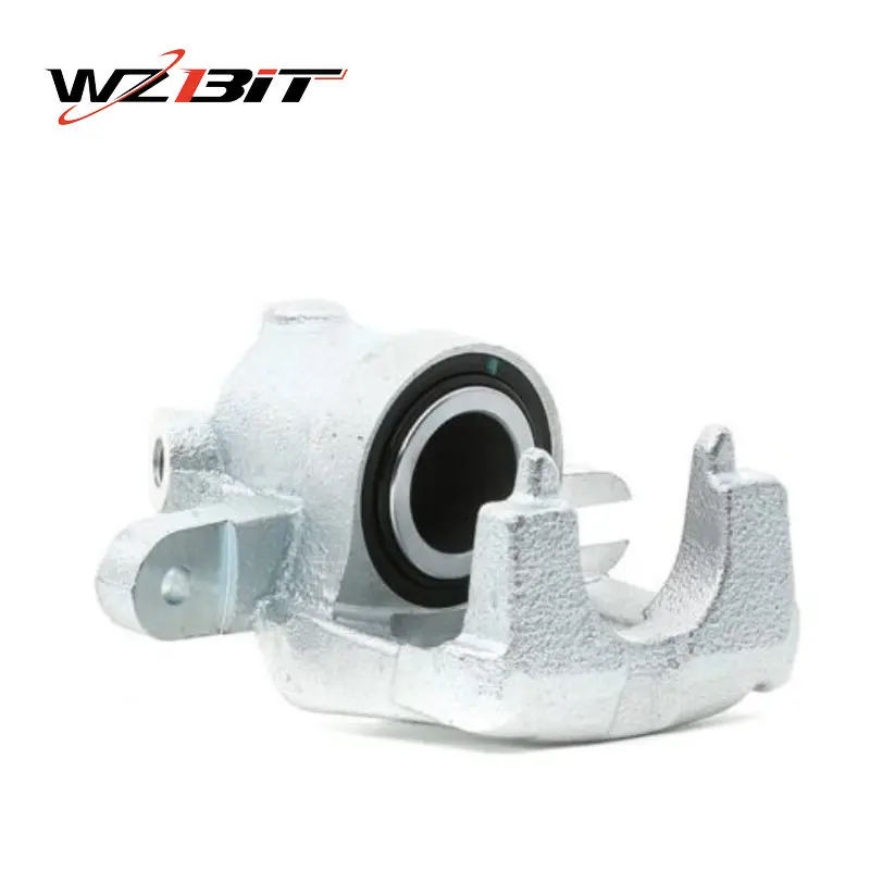 OEM Car Brake Caliper 0004335V001000000 0004335V002000000 Manufacturer, Factory