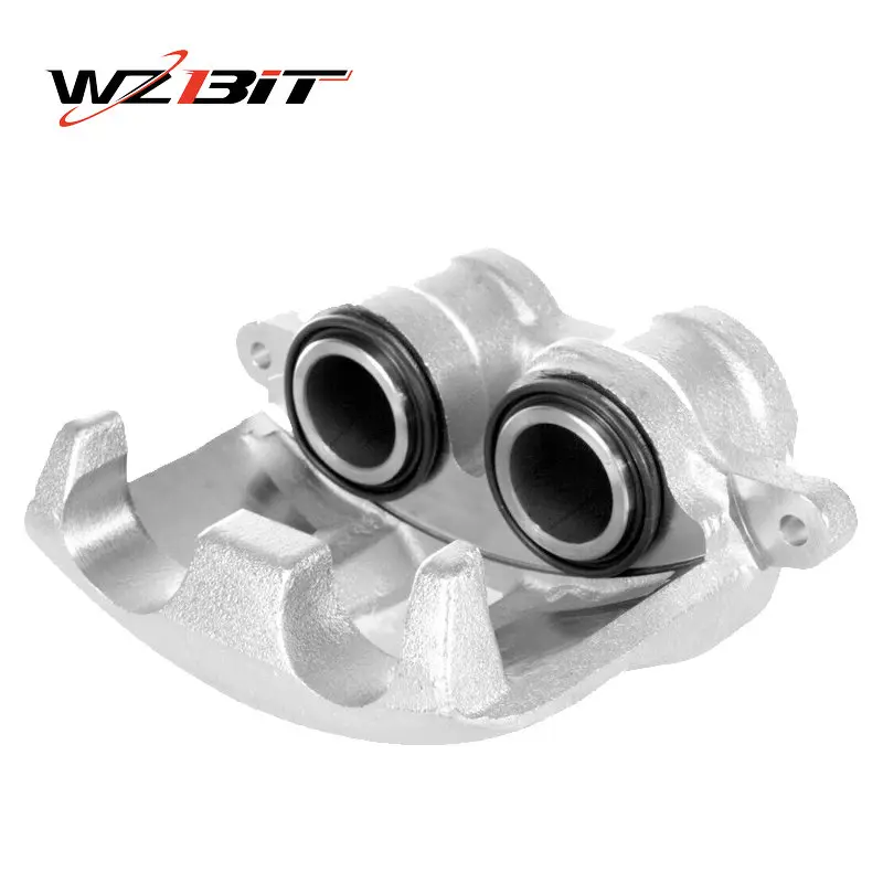 Wholesale Brake Caliper Supplier 9024201101 A9024201101 Manufacturer, Factories