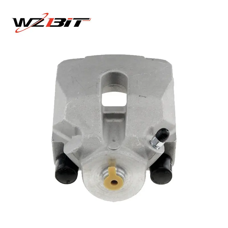 OEM Automobile Brake Caliper 34211163649 Manufacturers, Manufacturer