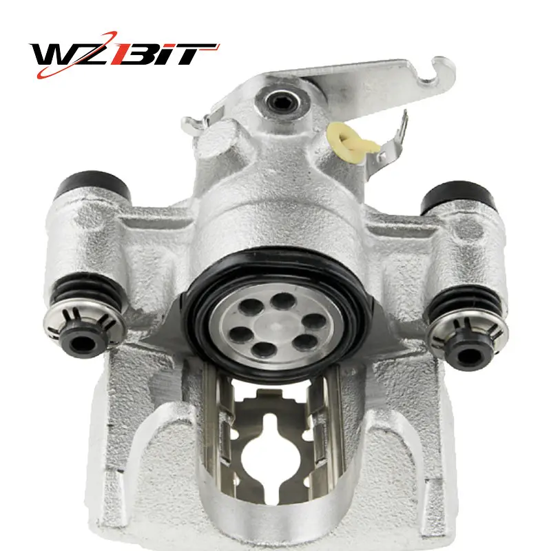 OEM Automobile Brake Caliper 42536631 42559618 42554778 42548182 504134583 Factories, Factory