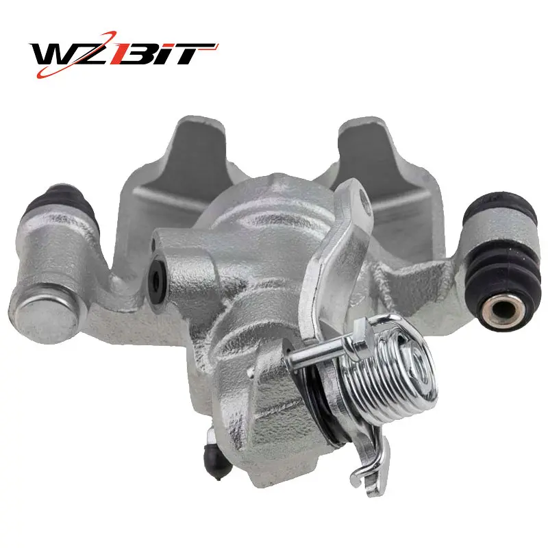 OEM Automobile Brake Caliper 47730-12470 Manufacturers, Factories