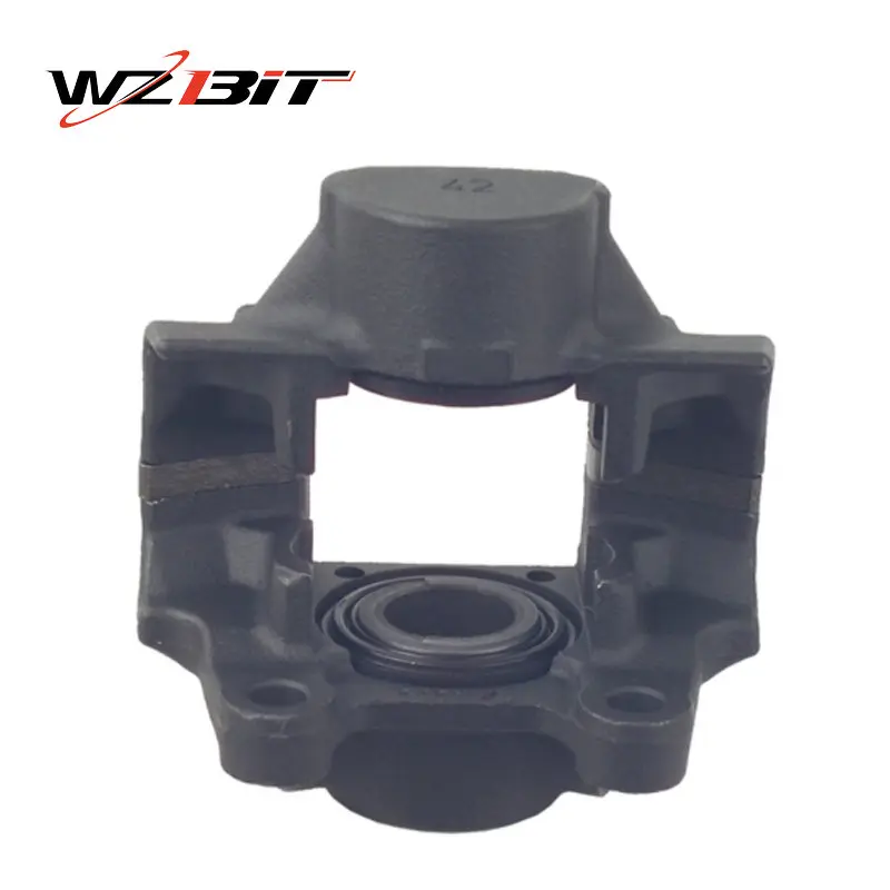 Wholesale Brake Caliper Manufacturer 9195054 542303 Supplier, Manufacturer
