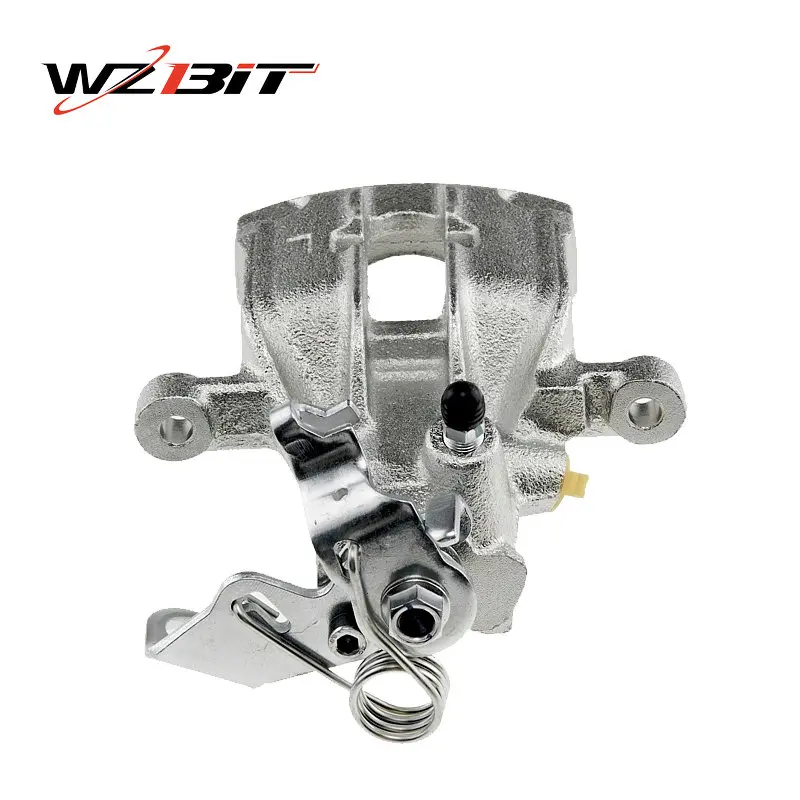 Wholesale Auto Brake Caliper 1H0615423 1H0615423B 7M0615423 1001960 Factories, Factory
