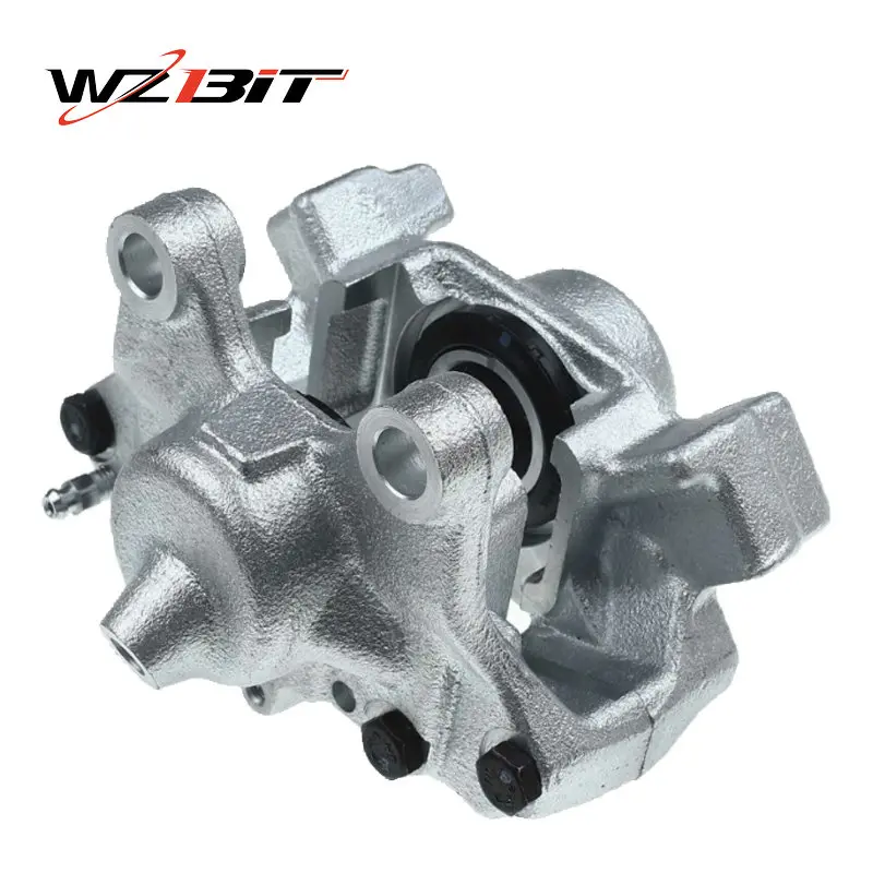 OEM Auto Brake Caliper 0004209283 Manufacturer, Factories