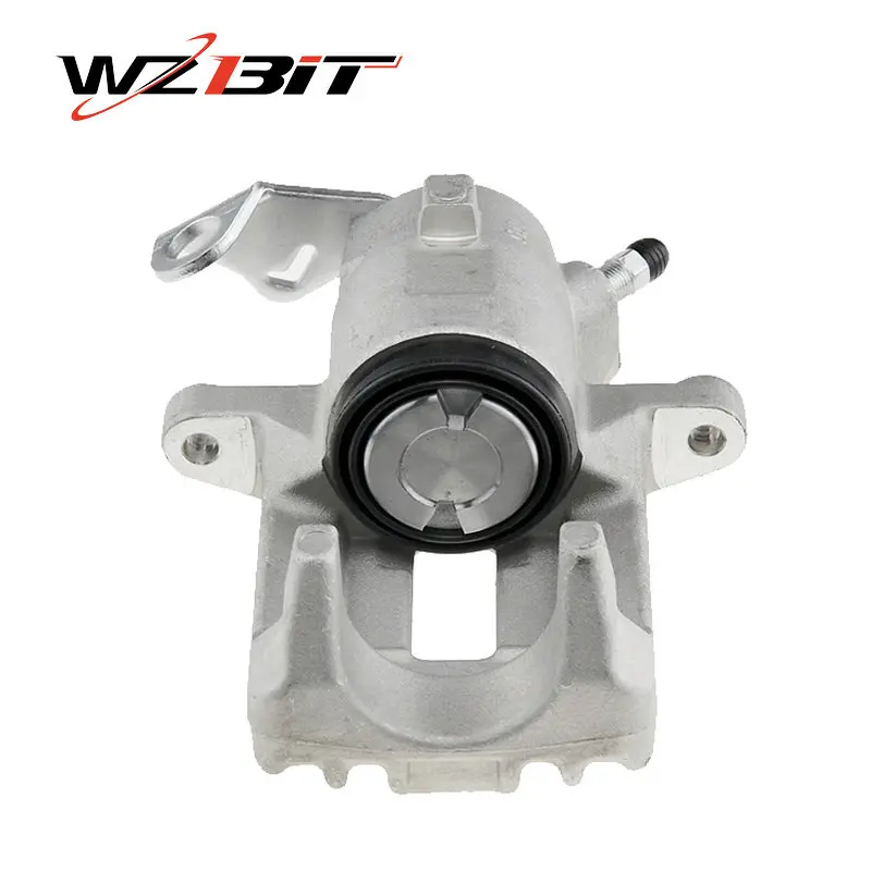 OEM WZBIT Auto Brake Caliper 342962 1J0615423A  for SEAT LEON Manufacturers, Manufacturer