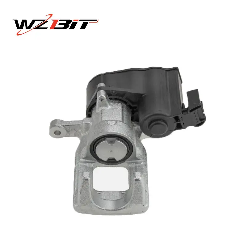 OEM Brake Caliper Manufacturer 1608998880 95525379 Manufacturers, Factories