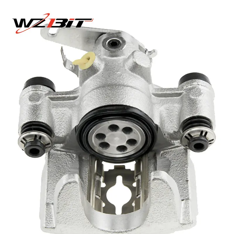 Wholesale Car Brake Caliper 42536630 504134582 Suppliers, Manufacturers
